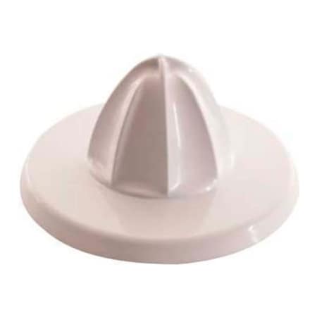 Allpoints Allpoints 2221296 Reamer, Juicer (Large) For Waring Products 2221296